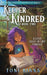 Keeper & Kindred by Toni Binns