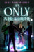 It's Only a Headache by Luke M. Schumacher
