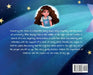 Kissed by the Stars by Brenda Arce, Naomi Fantauzzi, Brooke Vitale