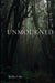 Unmourned by Kelly Cole