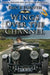 Wings Over the Channel by Eric B. Forsyth