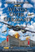 Wings Over Germany by Eric B. Forsyth