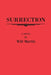 Surrection by Will Martin