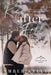 Rise After Fall: A Small Town Romance by Amber Kelly