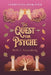 The Quest for Psyche by Beth C. Greenberg
