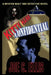 Kitty Hawk Confidential by Joe C. Ellis