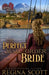 The Perfect Mail-Order Bride by Regina Scott