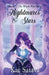 Nightmares & Stars by Kat Satava