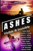 Ashes: Visible & Invisible by Leslea Wahl