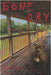 Bone Dry: A Laura Beth Copeland Misadventure #2 by Taylor-Perry, Janet
