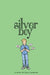 silver boy by Daryl Leonardo