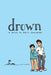 drown by Daryl Leonardo