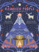 Reindeer People by Devendra Veda