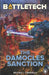 BattleTech: The Damocles Sanction by Michael J. Ciaravella