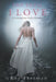 The Devil I Love by Kay Freeman