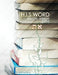 H.I.S. WORD BIBLICAL HEBREW 101 (Color Edition) by Jediyah Melek