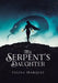 The Serpent's Daughter by Celina Marquez