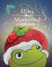 Miles the Mistletoad by Judith Landon