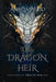 The Dragon Heir by Amelia Maria Wood