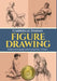 Figure Drawing: Rhythm and Language of the Human Form by Gabrielle Dahms