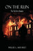 On The Run by Willie L. Sheard
