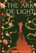 The Ark of Light by Katherine Gardner