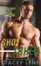 Shot Taker by Stacey Lynn