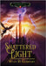 Shattered Light by Gebhart, Ryan D.