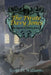 The Pirate Davy Jones: The Legend of Davy Jones by Scott D. Williams