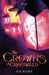 The Crowns of Croswald Book 1 Revised by D. E. Night