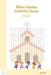 Bible Basic's Activity Book Vol. 01 by De'la ML McClendon