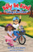 Billy Be Kind: Making A New Friend by Kim Adams