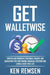 Get WalletWise by Ken Remsen