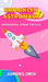 Brooklyn Astronaut: Inspirational Poems For Kids Girls Edition by Jermain O. Smith