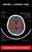 Against Medical Advice by Simone L. Gisondi