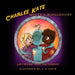 Charlee Kate Meets A Bingledorf by Mark Castleberry