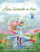 Amy Surmonte sa Peur by Aurélie Weinstein