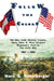 Follow the Colors - Volume I by Mark E. Haselberger
