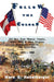 Follow the Colors - Volume II by Mark E. Haselberger