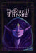 The Starlit Throne by Violet Wolfe