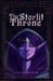 The Starlit Throne by Violet Wolfe