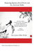 Mastering Japanese Form Poetry and the American Haiku: For Lovers Who Write by E. O. Owen