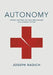 Autonomy by Joseph Radich
