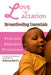 Love 'N' Lactation: Breastfeeding Essentials by Sekesa Berry, Amunet Berry, Sekesa Berry