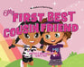 My First Best Cousin Friend by Lynn Page