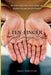 Ten-Finger Prayers by Agnes Robertson