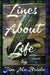 Lines About Life by Jim McBride