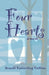 Four Hearts by Brandi Easterling Collins