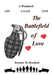 The Battlefield of Love by Jeremy Brackett