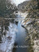 Saratoga Naturally: Photographic Images of Saratoga's Most Beautiful Parks & Preserves by Louis Valenti